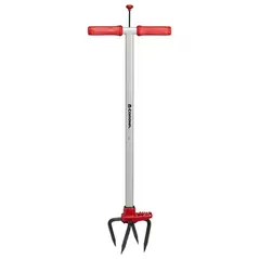 Corona Garden Tiller ComfortGEL Grip