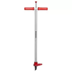 Corona Weeding Tool ComfortGEL Grip