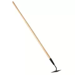 Corona Diamond Hoe