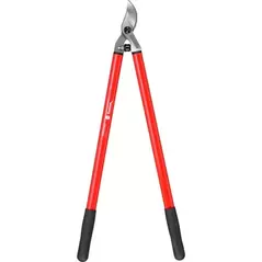 Corona 29" Forged Lopper w/ Aluminum Handles