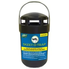 Dalen 7.75" x 4.25" Skeet-O Trap
