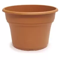 ITML PA.1000 10.00 PANTERRA POT CLAY 100/CS 34CS/P