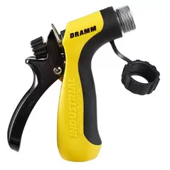 Dramm Heavy Duty Hot Water Pistol