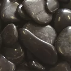 Exotic Pebbles 50
