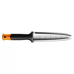 Fiskars Hori Hori Garden Tool