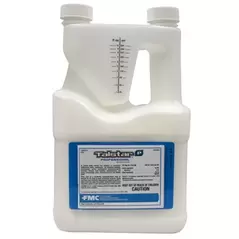 FMC Talstar Pro 1Gl (4/Cs) ( Bifenthrin )