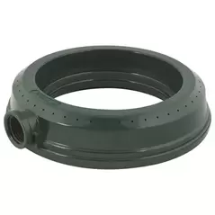 Melnor Ring Sprinkler 45' Dia