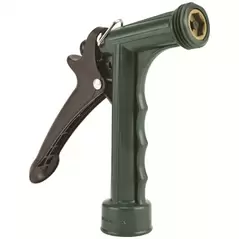 Melnor Plastic Aqua Gun