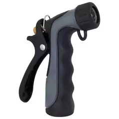 Melnor Industrial Aqua Gun