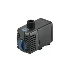 Oase Fountain Pump 320