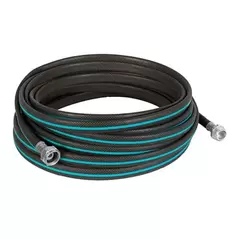 Gilmour 1/2"x 50' AquaArmor Lightweight Hose