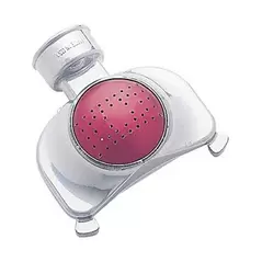 Gilmour 450 Sq Ft Heavy Duty Rectangle Pattern Stationary Spot Sprinkler