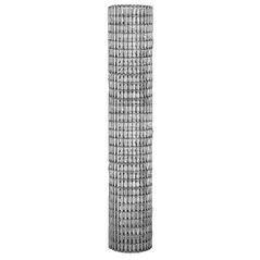 Origin Point 30"X10' Welded Wire 1/2X1 16GA