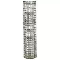 Origin Point 24"X15' Welded Wire 1X1 16GA