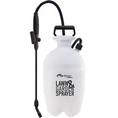 RL FloMaster 1 Gallon Sprayer
