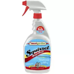 IMG 32oz Squirrel Repellent Ready to Use