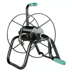 Lewis Tools Handy Reel