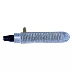 NET 8MM PLASTIC PUNCH 45000-001450