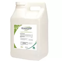 Nufarm Horsepower 2.5Gl (2/Cs) ( MCPA , Trichlopyr , Dicamba )