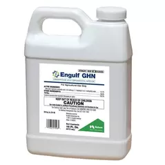 Nufarm Engulf GHN 1Pt (8/Cs)