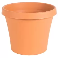 Bloem 12" TerraPot Terra Cotta
