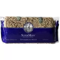 SuperMoss .35