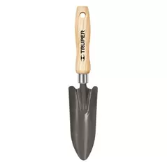 Truper 6" Transplanter