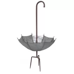 VCS 18" Umbrella Planter