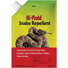 HiYield 4