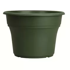 HC 12" Panterra Pot Green Akro Mils