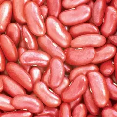 Beans, Red Kidney - 50lb