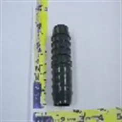 LAS 1IN PVC INSERT COUPLING 1429-010