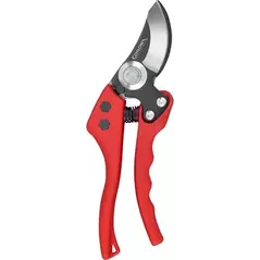 Corona 3/4" Ergonomic Bypass Pruner