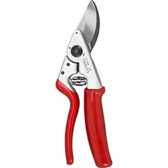 Corona Aluminum Bypass Pruner