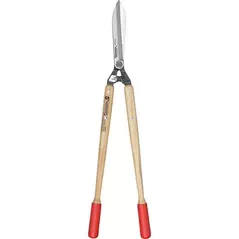 Corona Hedge Shear Long Handle 038313000752 3831300075 CRHS6930