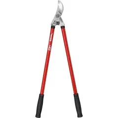 Corona Steel Handle Lopper