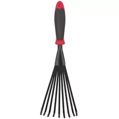Bond Easy Grip Fan Rake