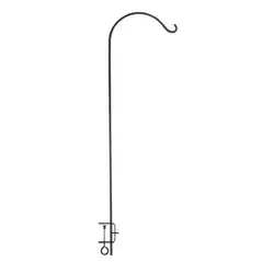 Panacea 46" Deck Hanger