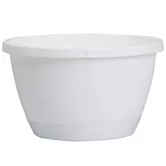 DLN 08.00 TRAD WS HB NO HGR WHT 50/CS 60CS/PL