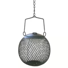 NoNo Green Seed Ball