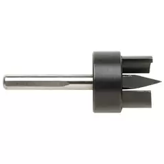 NET SPACE-IT 16MM PVC DRILL BIT TDBIT16.5