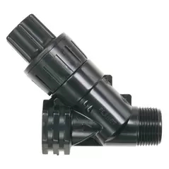 NET PRESS REG 3/4IN 20PSI 32PRV.75-20
