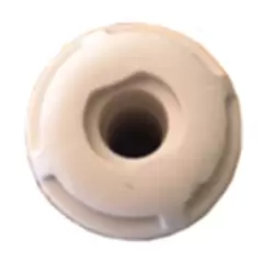 NET WEIGHT(WHITE)