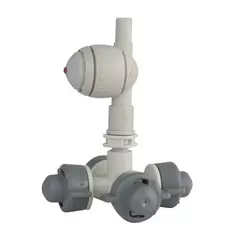 NET FOGGER/MICRONET BLCKR