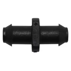 Jain Barb Connector 4/7MM 11897032