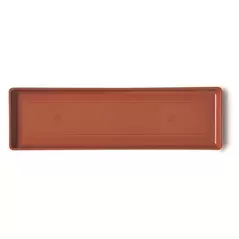 Countryside 24" Tray Terra