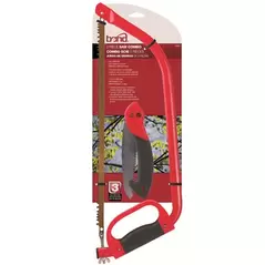 Bond 2PC Saw Combo