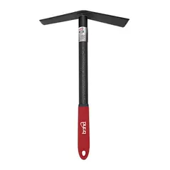 Bond Terra Mattock