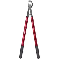 Corona 26" Forged Bypass Lopper