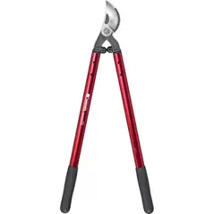 Corona 26' Professional High Perform Orchard Lopper